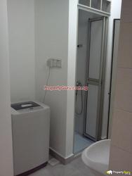Rosewood (D25), Condominium #102605272
